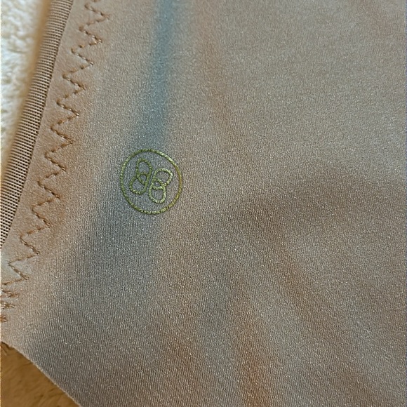 Honeylove Petite Cami Bodysuit Size S - Picture 9 of 14